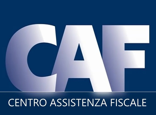 Software di gestione appuntamenti per CAF e Patronati